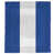 Royal Blue/White/Royal Blue sélectionné