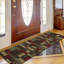 Tapis antidérapant pour le salon, le couloir et le vestibule Ottohome-1936117638
