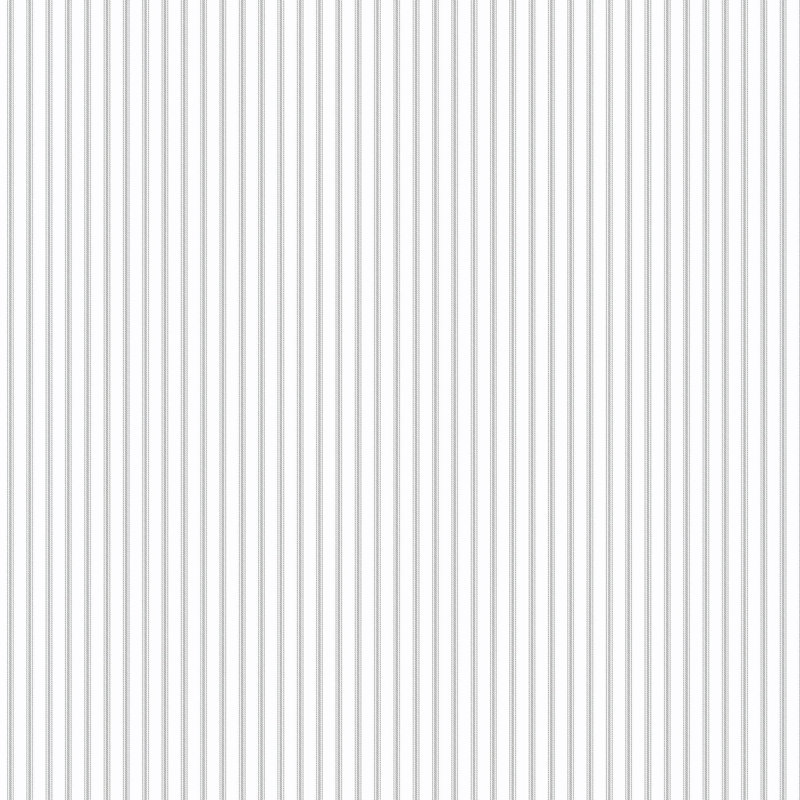 Aness Double Roll, Gray