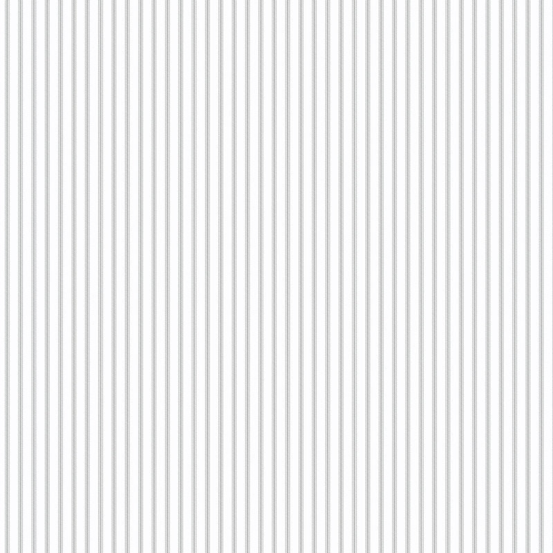 Aness Roll, Gris