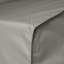Aden Outdoor Adirondack Chair Cover