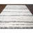 Viron One-of-a-Kind Rectangle 12'2" X 14'9" New Age Area Rug in