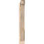 Artisan traditionnel en bois rustique-32064154-114010690
