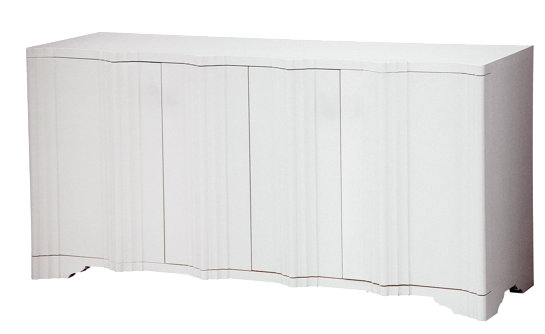 Jackson Sideboard