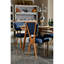 Ensemble repas pour quatre personnes-773103676