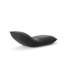 Pillow Sun Chaise Lounge-49040494