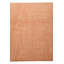 Tapis 7 x 10 Pham Peach