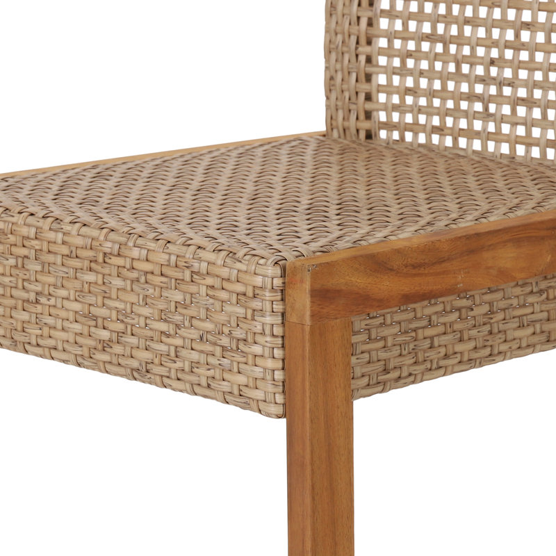 Tabouret de bar 30,25 po Clanton