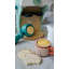 Preschool Appliance with Kitchen Accessories