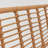 Analiya 3 - Person Seating Group with Cushions-1650593027