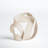 Vonetta Abstract Figurines & Sculptures-92502694