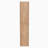 12" Bathroom Side Cabinet, 2-Soft Close Doors, Float Mounting Design, 12*2(KD-Packing)