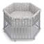 Abe Travel Cot-871466757