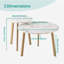 Table basse gigogne-585992507-585992505