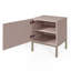IONA Lamp Table-662609468