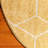 Debrodie Geometric Area Rug-1520702770-1580798573