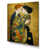 Wrapped Canvas is unavailable