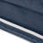 Pina Outdoor 3'' Bench Cushion Cover-474419699-474419593