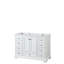 Ensemble de meuble-lavabo simple 48 po Deborah-80209411-40064721