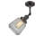 Vinson Armed Sconce-25615752-31272127