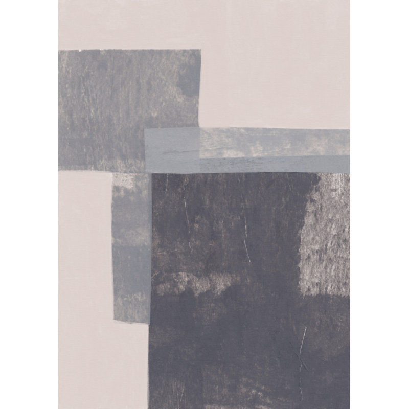 Wrapped Canvas Print, 76.2 cm H x 50.8 cm W