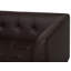 Fougeres 3 Seater Genuine Leather Sofa-38662584