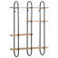 Bracket Shelf