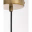 1 - Light Sphere Pendant-462928407-462789100