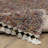 Performance Indoor Rug-480041273