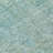 Machine Washable Indoor/Outdoor Xhevrie Teal Rug-112168708