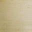 Essential Grasscloths Grass Cloth Wallpaper Roll-999997595