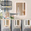 Backlit Led Wall Mirror-1938135809