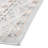 Charlotte Oriental Indoor Rug-1508525786