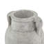 Catheline Handmade Ceramic Table Vase-2078795135-2078795072