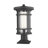 Maag Pier Mount Light-2070356544-2070358797