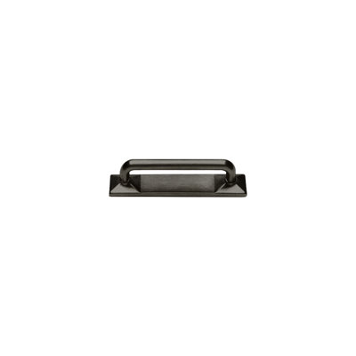 Empire Bar / Handle Pull