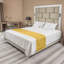 Chemin de lit Ambesonne-106944955