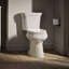 Highline Elongated Two-Piece toilet-10978604-101432850-108571779