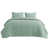 Iceberg Green