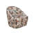 Carla Swivel Chair