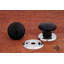 CK Series 1 1/4" Diameter Mushroom Knob-1713628308