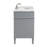 Rivers 40" Single Bathroom Vanity-1769891201