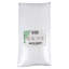 Aryon Bath Sheet-789563862