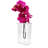 Harshveer Table Vase