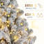 Christmas Tree-1590031799