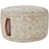 Ivory/Beige is out of stock selected