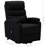 Apolo Upholstered Power Recliner-1524411045