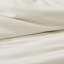 Ensemble de housse de couette avec taies décoratives 3 pièces Orion-87805014-106871269