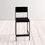 Tabouret de comptoir en bois massif Boggs-1589664926-1590170351