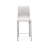 Jada Upholstered Counter Stool with Metal Frame-23824732-48311901